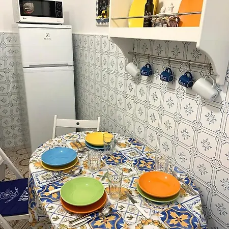 Al Mare Con Garage Santa Margherita Ligure