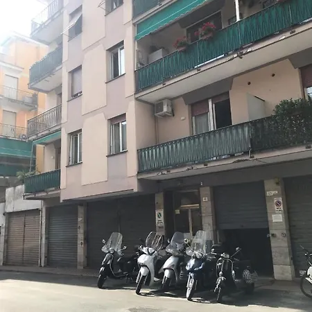 Al Mare Con Garage * Santa Margherita Ligure