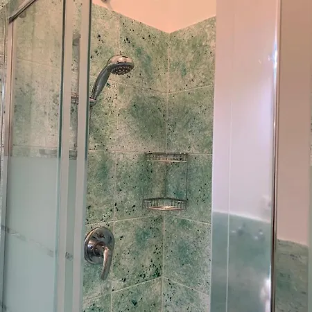 Al Mare Con Garage Santa Margherita Ligure
